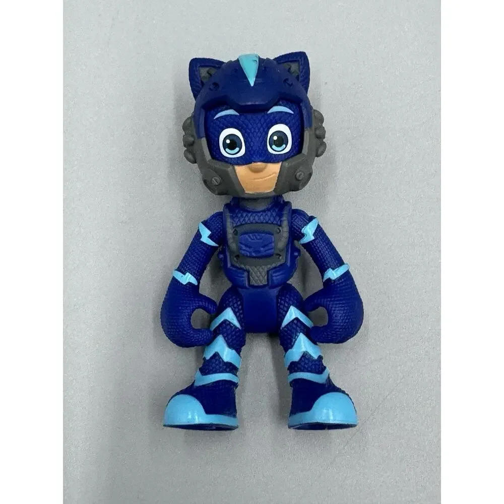 Hasbro as shown
